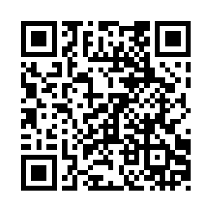 那他的实力应该就接近符神王的实力了二维码生成