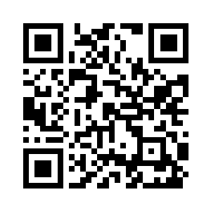 那他的实力究竟高到了何等程度二维码生成