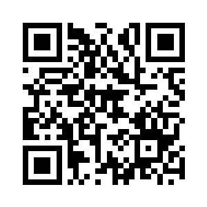 那他的攻击将会是非常恐怖的二维码生成