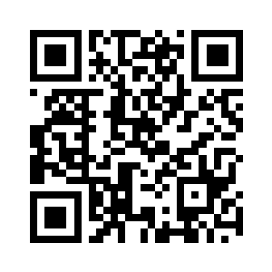 那他的潜在敌人就会将他灭杀二维码生成