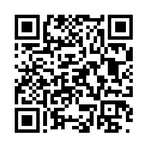 那他的爱情就没有那么真挚的价值了二维码生成