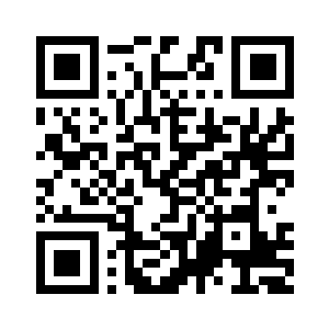 那他的脑袋便会如西瓜一般爆开二维码生成