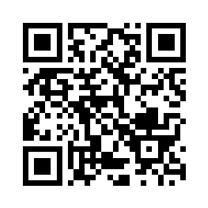 那他的计划说不定还真的能成功二维码生成