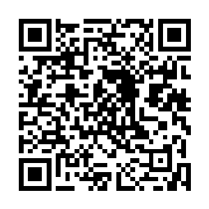 那他的身上……肯定也有吸引我们家小公主嫣然的地方吧二维码生成