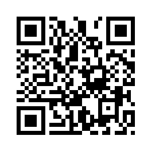 那他的身份自然也会水涨船高二维码生成