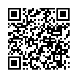 那他的队伍就可能会被这些散修冲散二维码生成