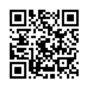那他的飞黄腾达也就指日可待了二维码生成