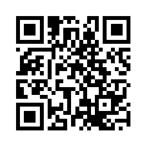 那他简直就是无所不能的神了二维码生成