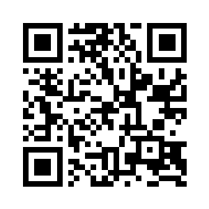 那他肯定也会有一些办法的二维码生成