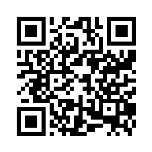那他肯定会把我带回去的二维码生成