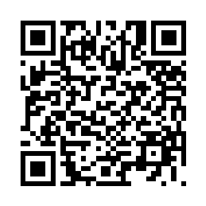 那他肯定会毫不犹豫地把它收进须弥天下二维码生成