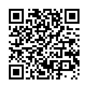 那他肯定在九鼎门内算得上是一个高官了二维码生成