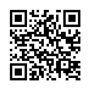 那他肯定是没办法如愿抓到楚旬二维码生成