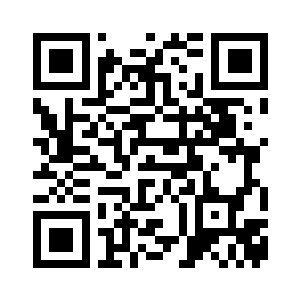 那他肯定还会找的别的办法二维码生成