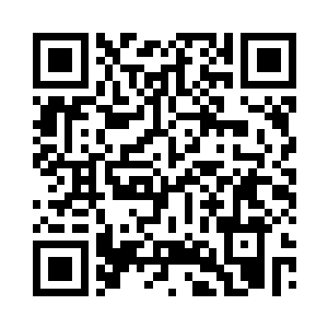 那他背后的势力岂不是令常人难以抗衡二维码生成