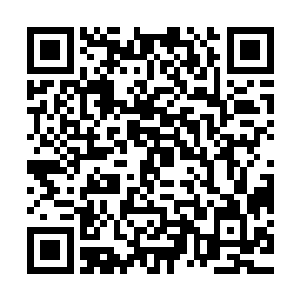 那他能找来的高手数量绝对不会比你上次看到的天族高手数量少二维码生成