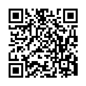 那他能理直气壮地拒绝对方收购这棍子二维码生成