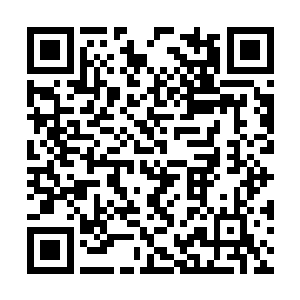 那他自然不屑于用震天弓射日箭这种神兵利器对抗二维码生成