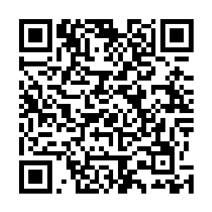 那他自然也不能坐视这上洞八仙陨落在海皇波塞冬的手上二维码生成