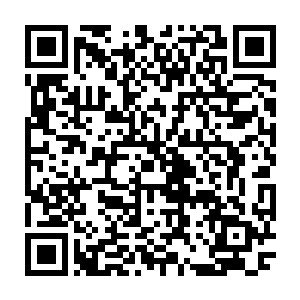 那他自然可以凭借元始天魔传承下来的能量掌控能力来掌控这些恶魔力量二维码生成