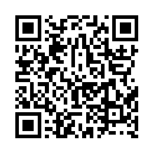 那他自然是不会再犯那种低级的错误了二维码生成