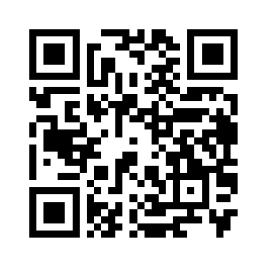 那他自然是不会拒绝鬼枪了二维码生成