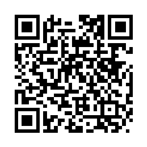 那他自然要给他们一个狠狠的教训二维码生成