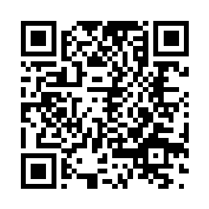 那他药丹门就能独占这一枚逆天的灵果了二维码生成