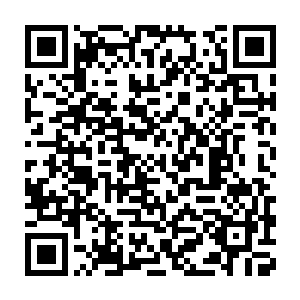 那他虽然是一名普通副教授但也绝对不会为了当个普通人而忍气吞声二维码生成