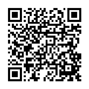 那他身为一个带罪宫女的儿子又有什么资格来当这个皇帝二维码生成