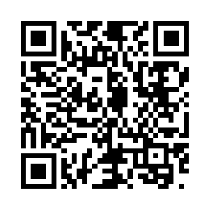 那他轩景昊将会是轩辕皇族的最佳继承人了吧二维码生成