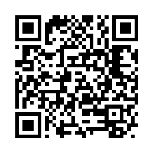 那他还一直在想着怎么击杀上古火凤凰呢二维码生成