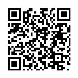 那他还不如用这朗基努斯枪的力量拼死一波二维码生成