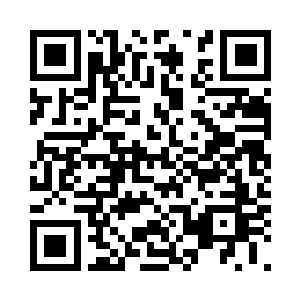 那他还在考核之后与熊奇圣了结恩怨二维码生成