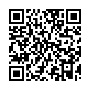 那他还怎么可能暗中牢牢地控制武宗二维码生成