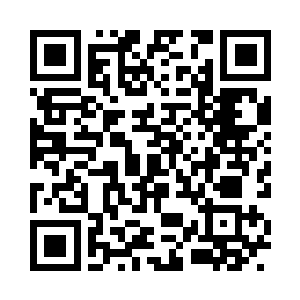 那他还怎么对付四大家族的残余力量二维码生成