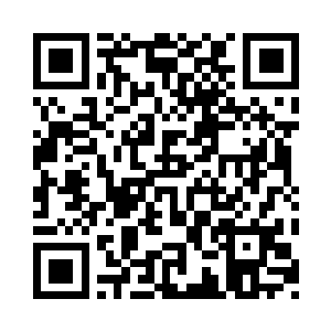 那他还拿什么来对抗这力量强大的雷电人二维码生成