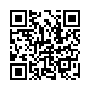 那他还用在好莱坞混下去吗二维码生成