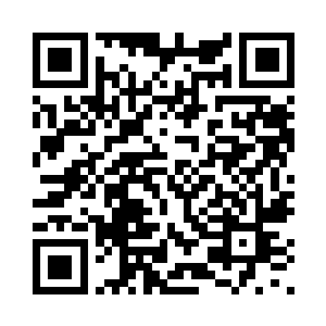 那他这一臂之仇岂不是就没得报了二维码生成