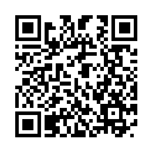 那他这一辈子恐怕也永远都走不出这个悲剧的二维码生成
