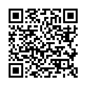 那他这个家主候选人的地位也会立刻被剥夺二维码生成