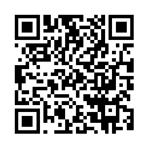 那他这个被推上位置的临海第一人二维码生成