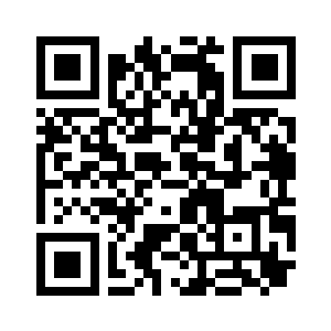 那他这次算是拿鸡蛋砸石头了二维码生成