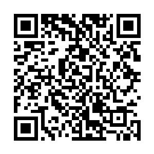 那他铁爪神鹰宋青山的名字也就算是彻底的栽了……当然了二维码生成