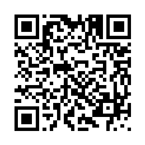 那他长成了一个不明理的不孝之人二维码生成