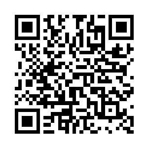 那他随随便便动动手指就可以将对方击杀了二维码生成