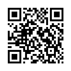 那仙云宗就会再被世人记上一笔二维码生成