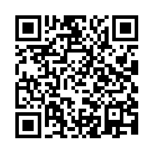 那仙剑内就猛然冲出了一道凌绝的神识二维码生成