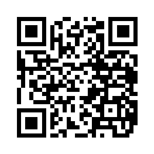 那仙海朔一却忽然摊倒在了地上二维码生成