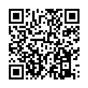 那仙灵戒不是你在杂货街捡的大漏吗二维码生成